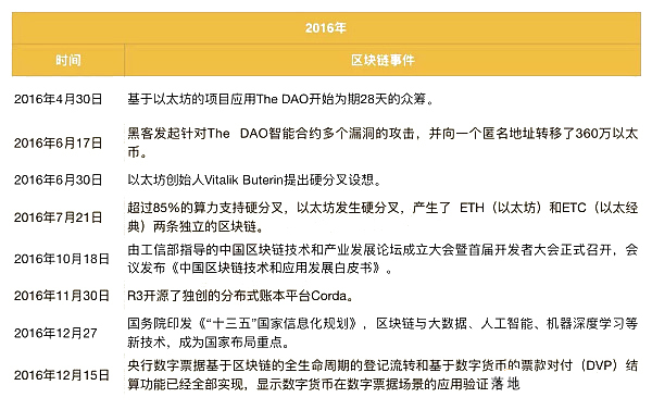 2O24澳彩管家婆资料传真,体系解答解释落实_工具版47.92.33