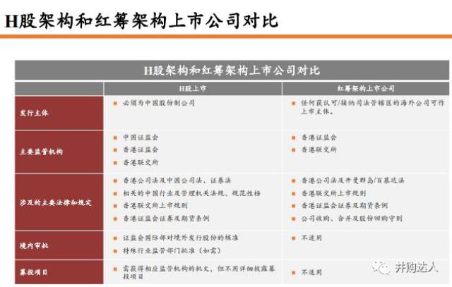 2024年香港正版资料免费大全精准,合适解答解释落实_影音版24.83.89