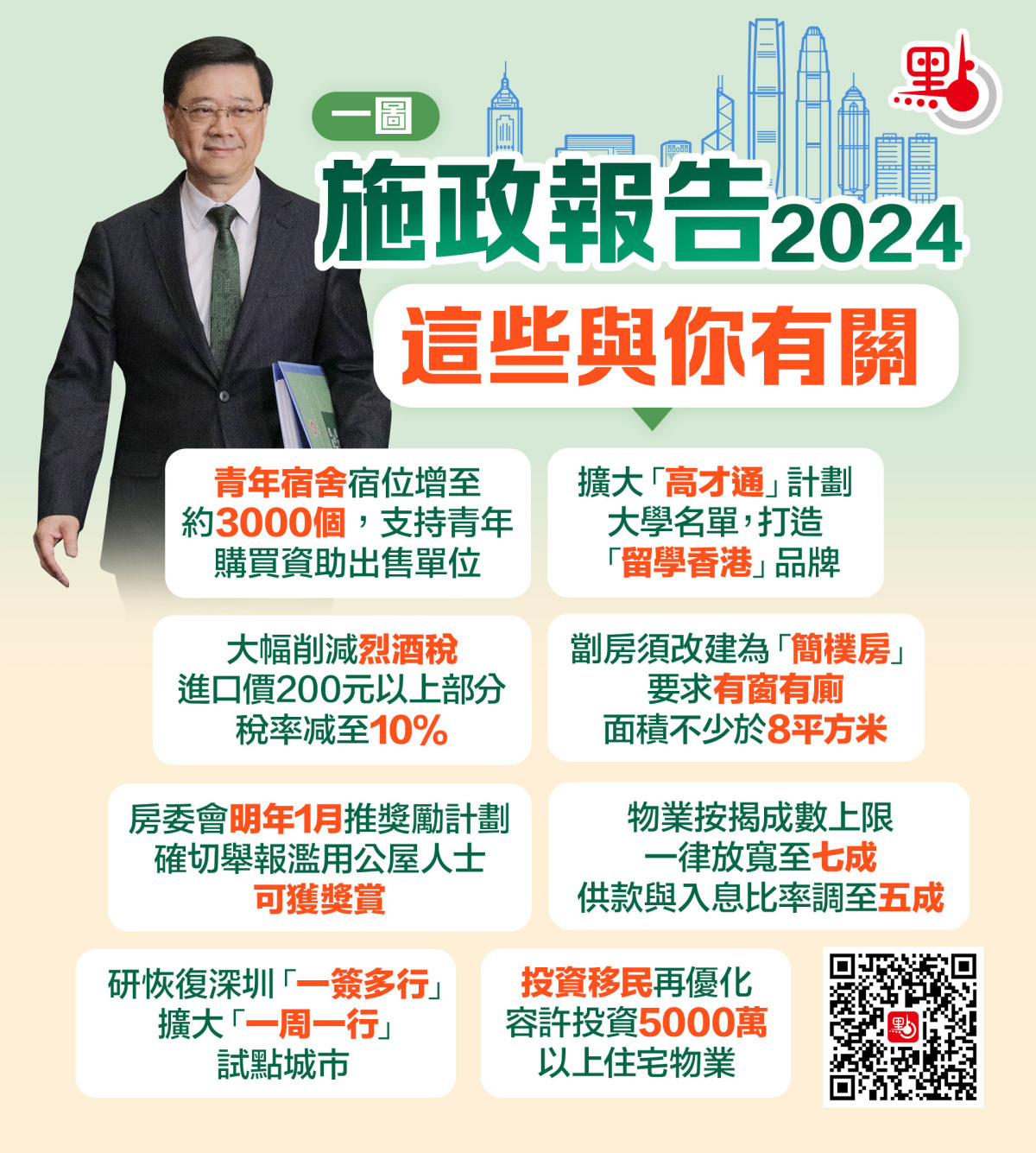 2024香港全年免费资料公开,新兴解答解释落实_占位版98.78.50