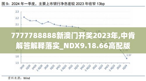 2024年开奖结果新奥今天挂牌,实战解答解释落实_社群版31.32.97