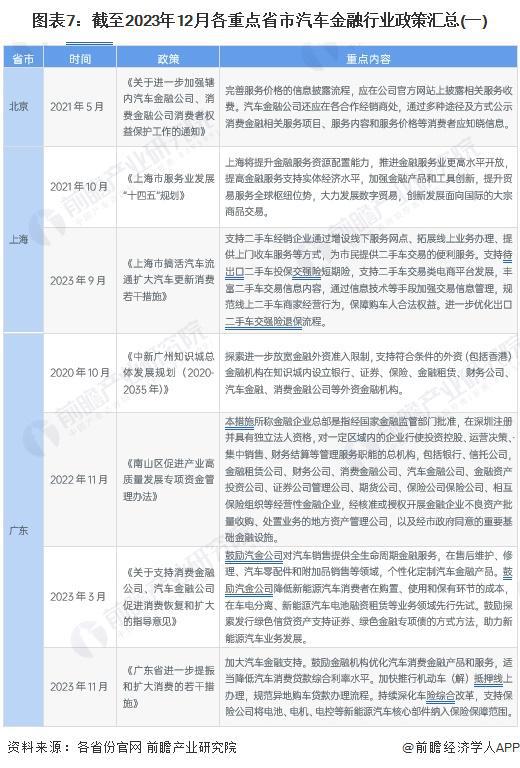 新澳资料大全正版资料2024年免费下载,完美解答解释落实_经济版51.27.66