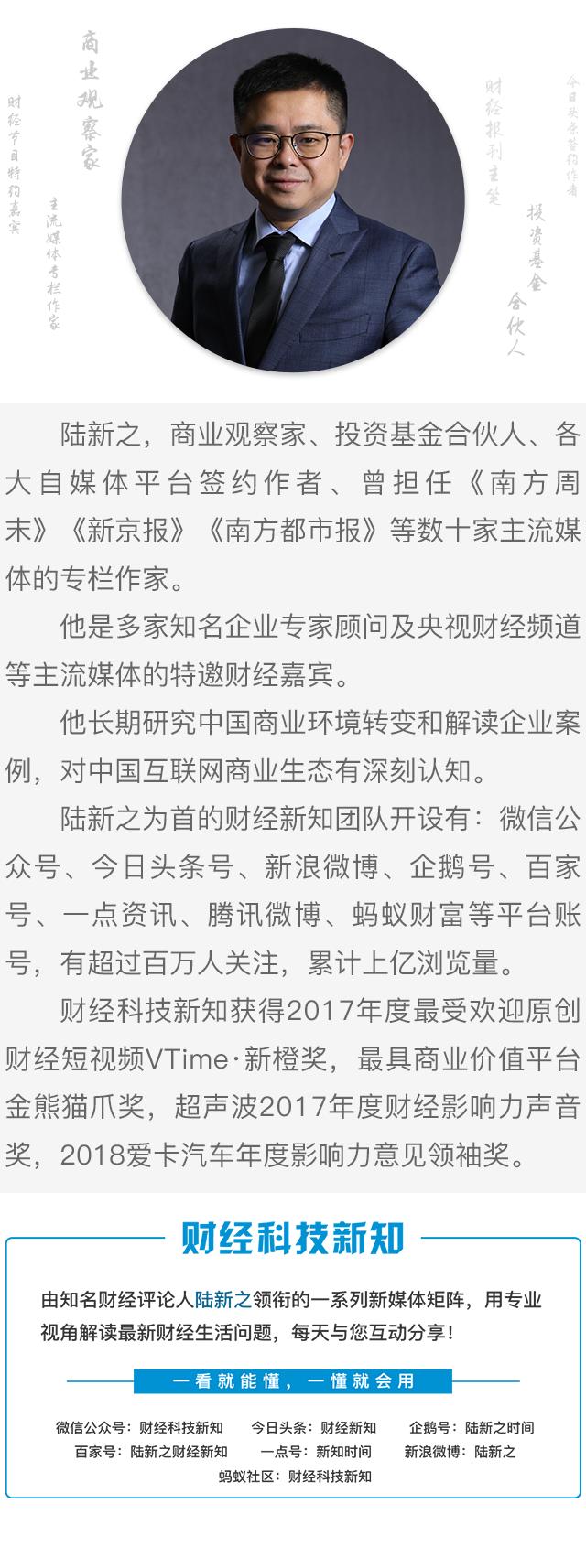 新澳门一码最精准的网站,增强解答解释落实_延展版23.41.56