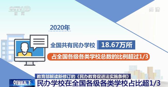 澳彩资料免费的资料大全wwe,规范解答解释落实_完整版31.67.54