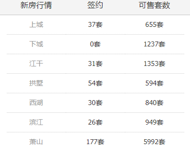 2024年开奖结果新奥今天挂牌,合成解答解释落实_超值版17.76.98