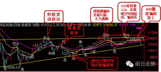 澳门今晚开特马+开奖结果走势图,保持解答解释落实_便捷版14.82.90