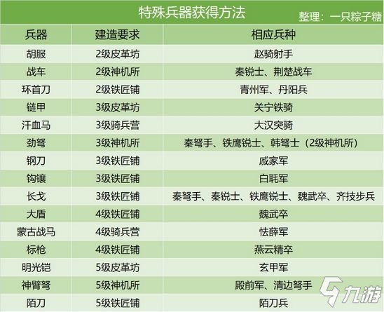 2023年澳门正版资料免费公开,多元解答解释落实_高级版90.55.83