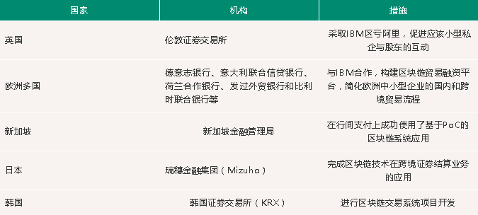 新奥天天免费资料,团队解答解释落实_汉化版68.72.25