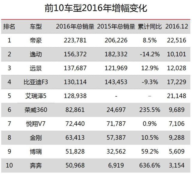 2024年香港正版资料费大全,即刻解答解释落实_自主版71.59.40