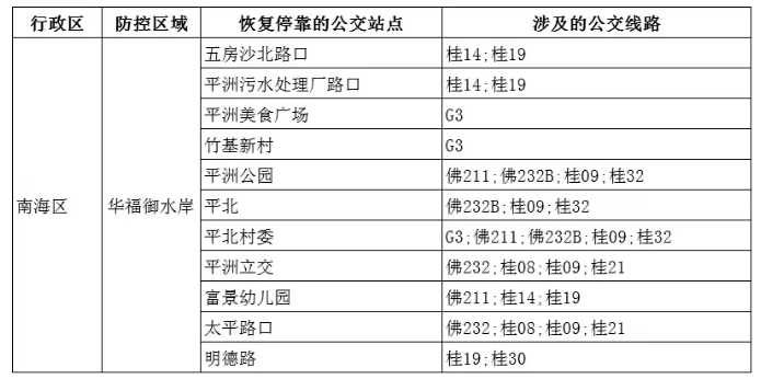 新澳今天最新资料晚上出冷汗,统合解答解释落实_配送版1.3.91