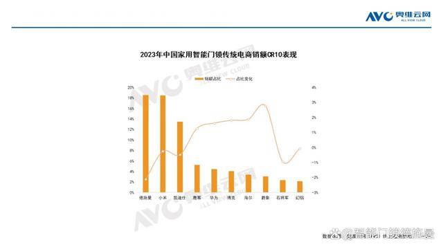 2024年新奥门王中王资料,异常解答解释落实_教育版20.35.89