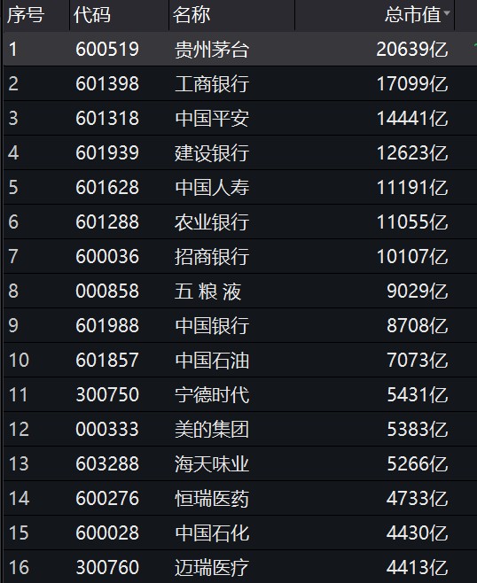 2024新澳最新开奖结果查询,细节解答解释落实_原始版38.63.15