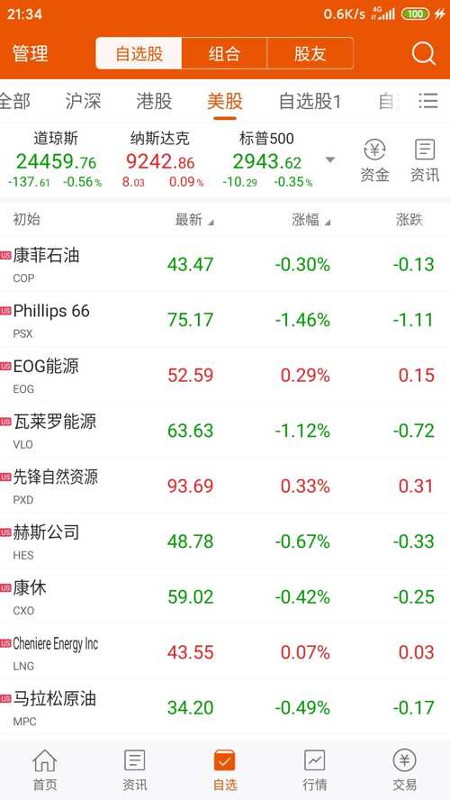 2024新澳今晚开奖号码139,跨部解答解释落实_版本版75.8.26