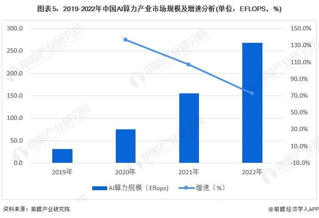 2024香港历史开奖记录,规划解答解释落实_加强版54.15.47