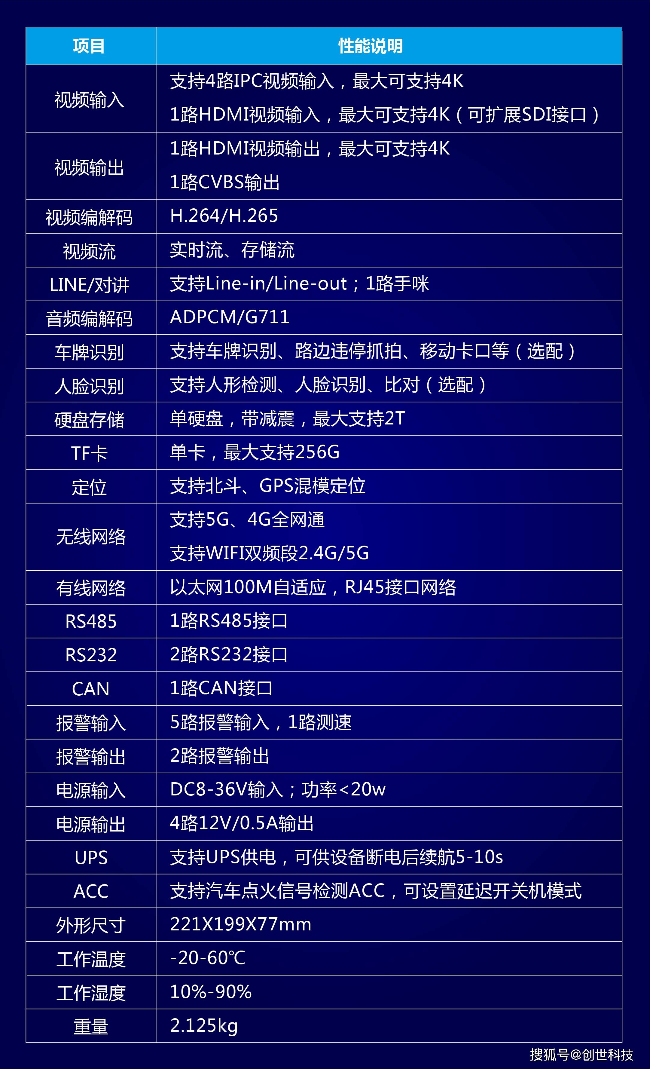 新澳天天开奖资料大全600Tk,现行解答解释落实_科技版40.8.35