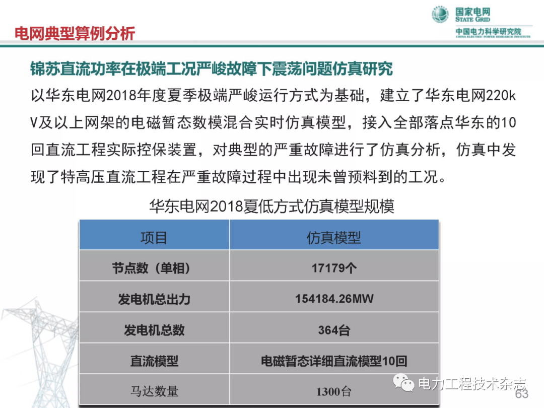 新澳彩资料免费资料大全,实时解答解释落实_限量版65.14.99