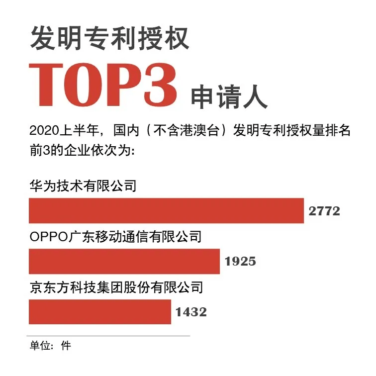 2024澳门精准正版资料76期,公正解答解释落实_手机版73.24.5