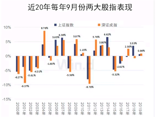 新澳门最快开奖结果开奖,细腻解答解释落实_独特版88.45.93