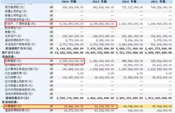 澳彩资料免费长期公开,全局解答解释落实_版本版83.77.71