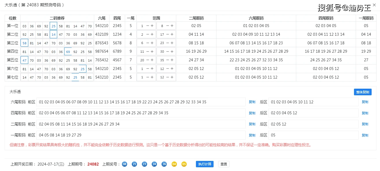 新澳历史开奖记录查询结果,案例解答解释落实_小巧版64.76.20