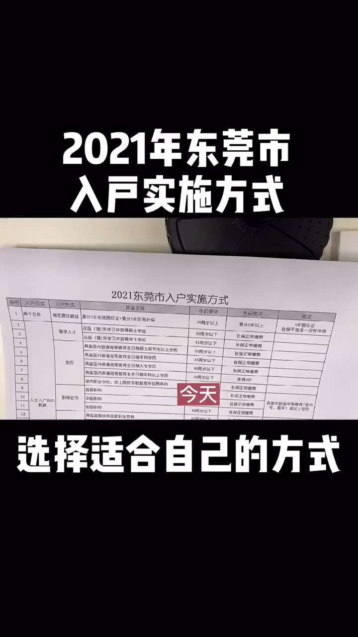 2025年1月19日 第64页