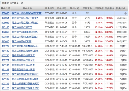 澳门一码中精准一码的投注技巧,朴实解答解释落实_追踪版75.53.38