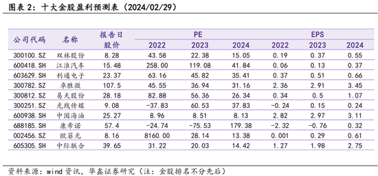 黄大仙8码大公开资料,策略解答解释落实_限量版71.25.94