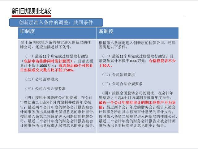 2024年香港6合资料大全查,干练解答解释落实_休闲版73.77.74