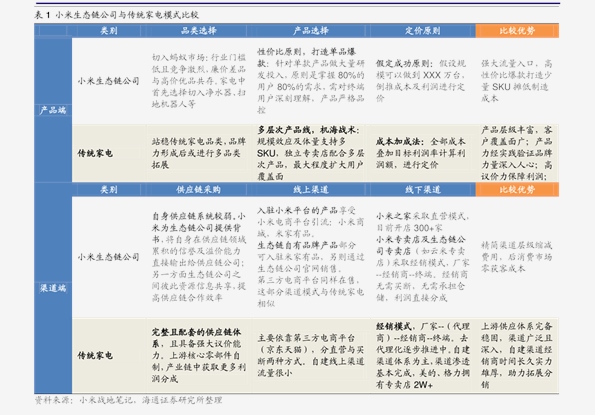 2024新奥历史开奖记录香港,透彻解答解释落实_完整版46.26.19