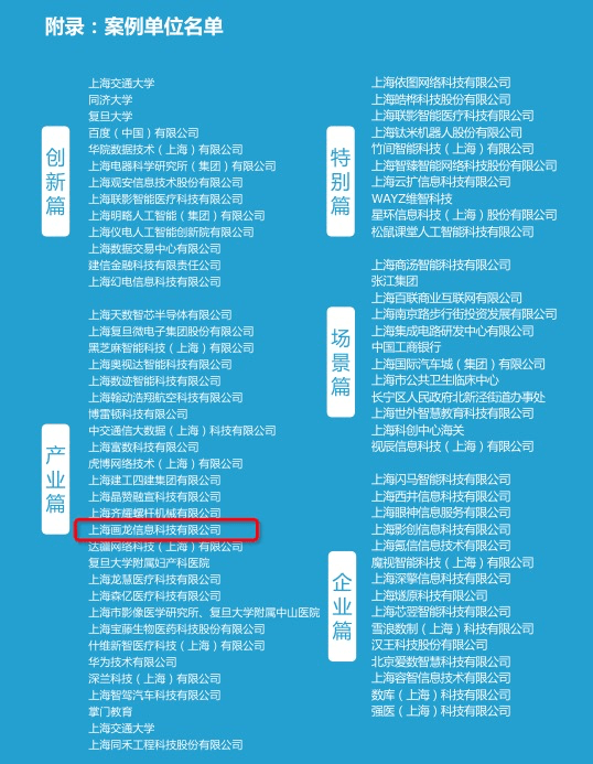 澳门最精准正最精准龙门客栈,案例解答解释落实_预览版24.35.72