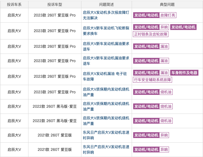 澳门最精准的龙门客栈网址,清楚解答解释落实_尊贵版38.70.38