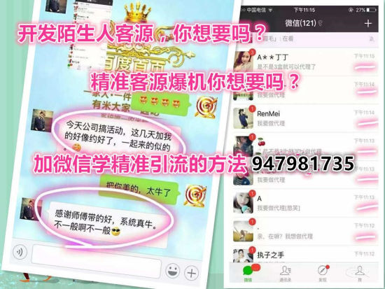 7777788888精准管家婆更新内容,急速解答解释落实_发行版19.17.8