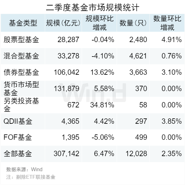 2024年开码结果澳门开奖,公允解答解释落实_尊贵版80.99.72