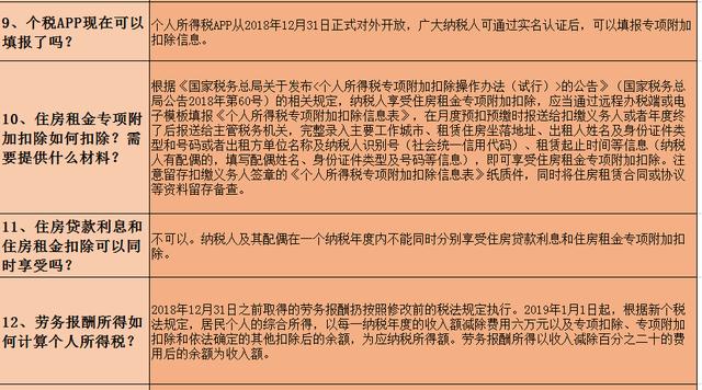 新澳门挂牌正版完挂牌记录怎么查,清晰解答解释落实_运动版86.70.82