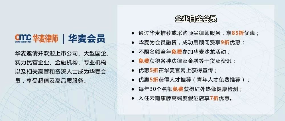 2024香港资料大全正版资料图片,实力解答解释落实_随和版78.89.96