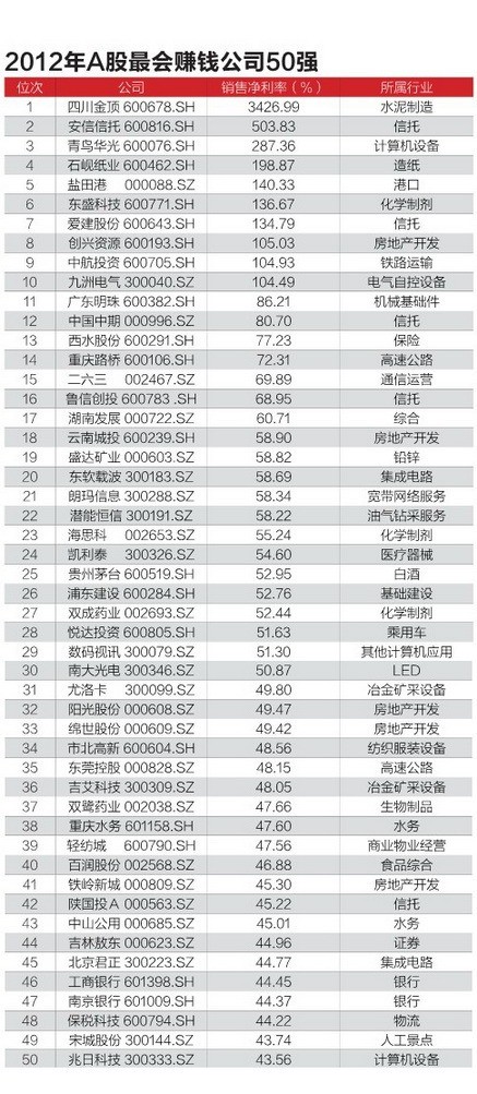 2024新澳门精准免费大全,详尽解答解释落实_银行版30.34.35