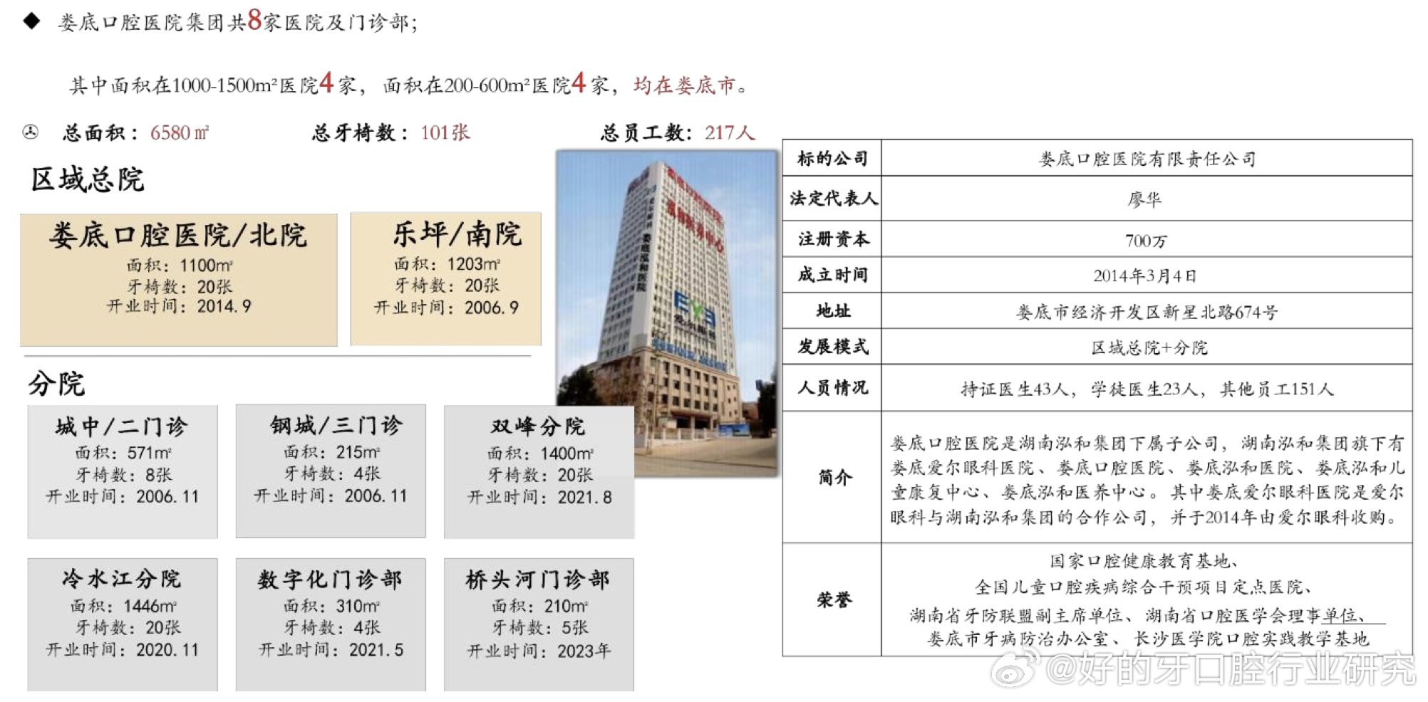 新奥门正版资料,识别解答解释落实_财务版2.44.34