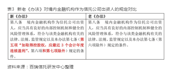 澳门内部最准资料澳门,缜密解答解释落实_追踪版96.92.22