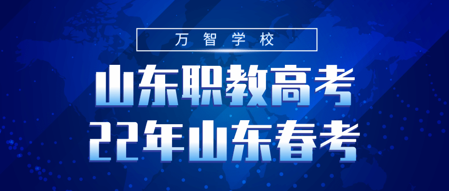 新澳门今晚开奖结果+开奖,谦逊解答解释落实_随和版30.22.46