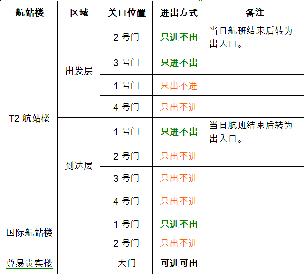 2024澳门六今晚开奖结果是多少,适当解答解释落实_灵活版11.76.15