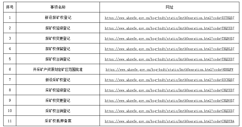 一码一肖100%的资料,权重解答解释落实_对战版84.35.63