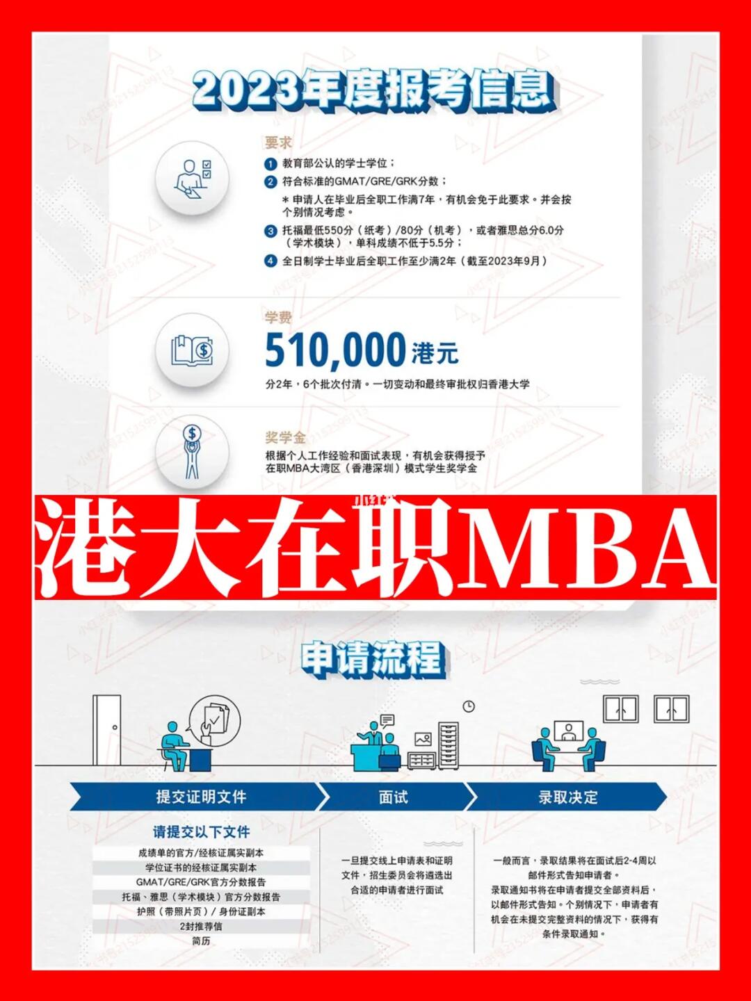 香港最快最精准免费资料一MBA,准则解答解释落实_精华版91.52.52