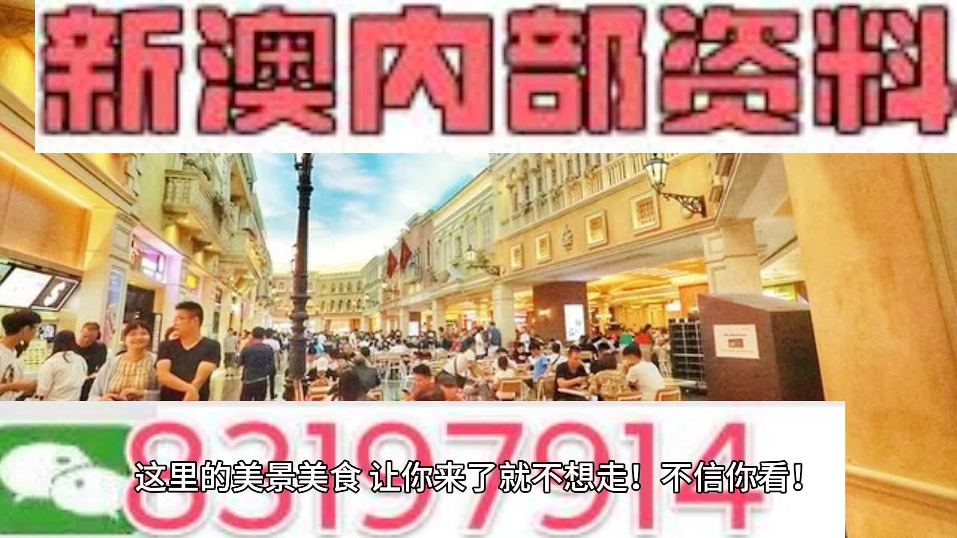 澳门内部资料和公开资料,透亮解答解释落实_体验版22.81.2