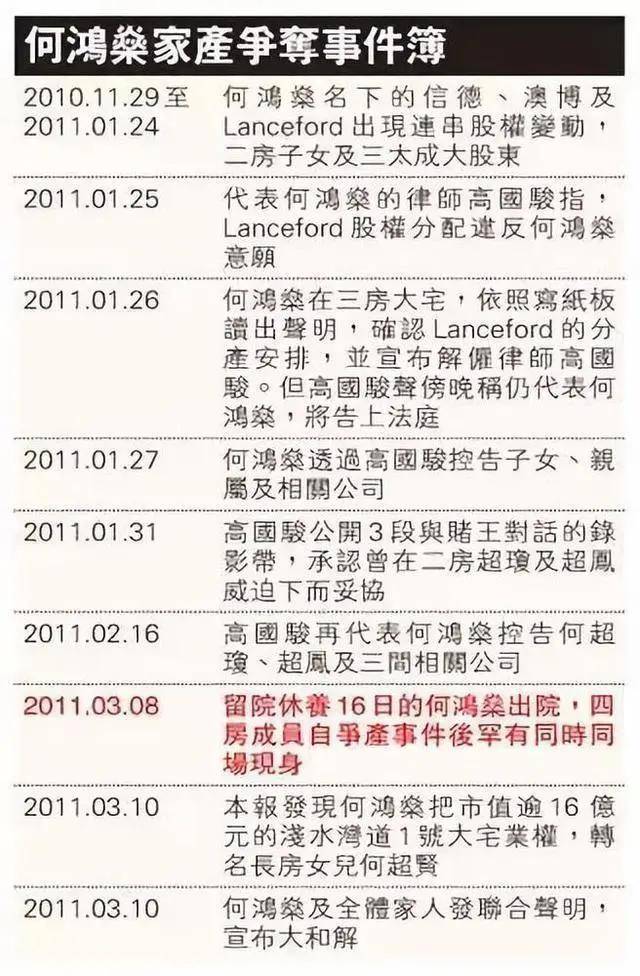 2024新澳历史开奖记录香港开,典范解答解释落实_可调版28.99.48