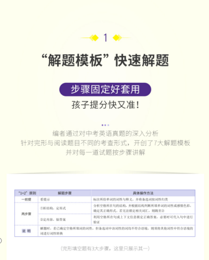 新奥门资料大全最新版本更新内容,方案解答解释落实_战略版26.9.23