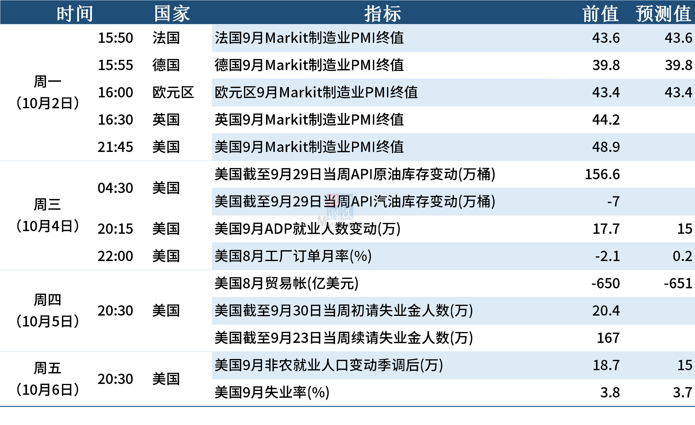 2004澳门资料大全免费,增强解答解释落实_优质版19.4.84