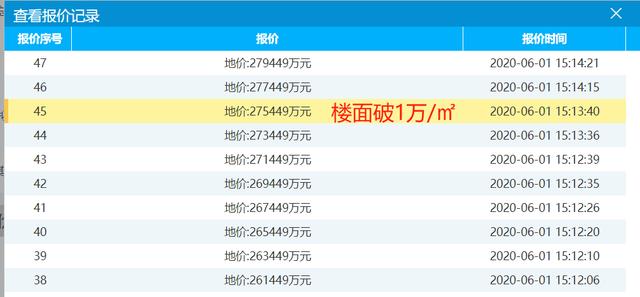 精准一肖100%准确精准,理念解答解释落实_破解版37.3.50