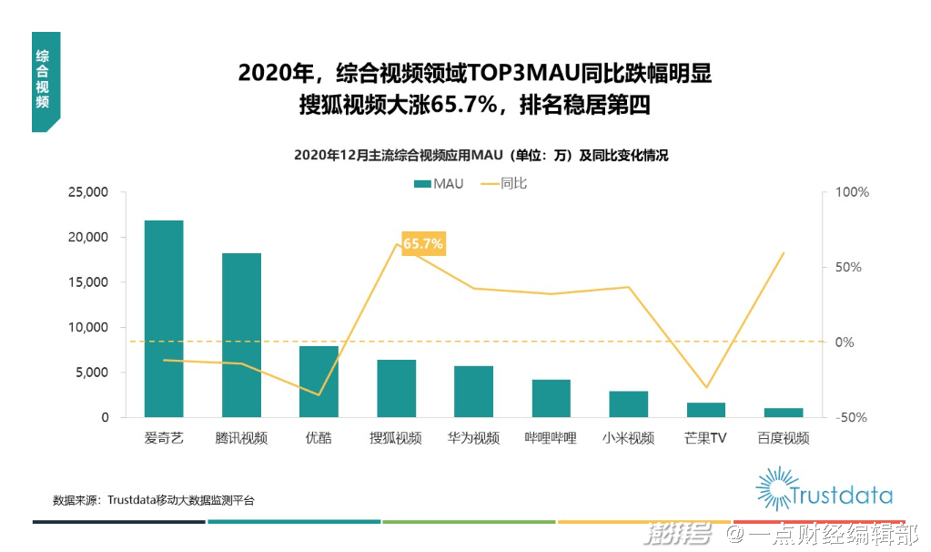 广东八二站资料大全正版官网,行业解答解释落实_兼容版55.6.6