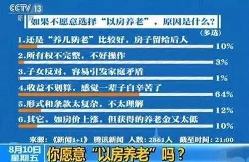 2020年新奥门免费資料大全,深度解答解释落实_试点版29.71.33