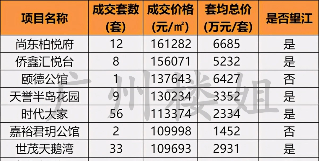 2024澳门特马今晚开奖06期,计划解答解释落实_版本版4.6.69