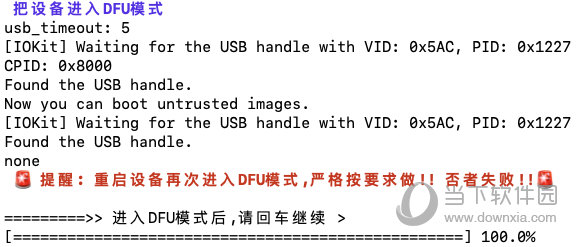 新澳门开奖记录今天开奖结果,全方解答解释落实_变更版64.13.71